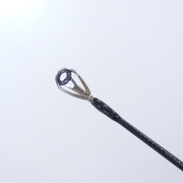 ２３スティーズＲＣＳ６５ＭＬ－ＳＶ